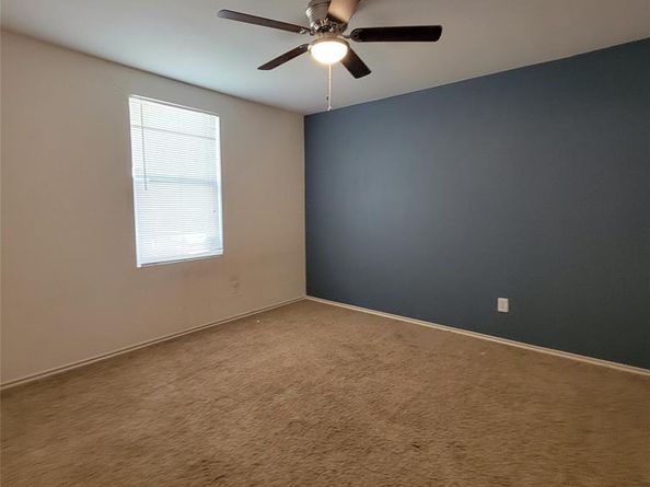 12865  Cowper Drive , Frisco Texas 75035