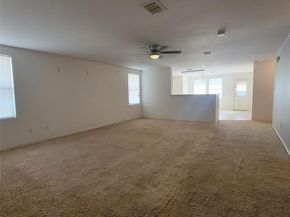 12865  Cowper Drive , Frisco Texas 75035