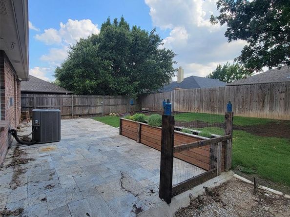 12865  Cowper Drive , Frisco Texas 75035