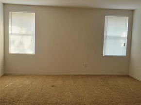 12865  Cowper Drive , Frisco Texas 75035
