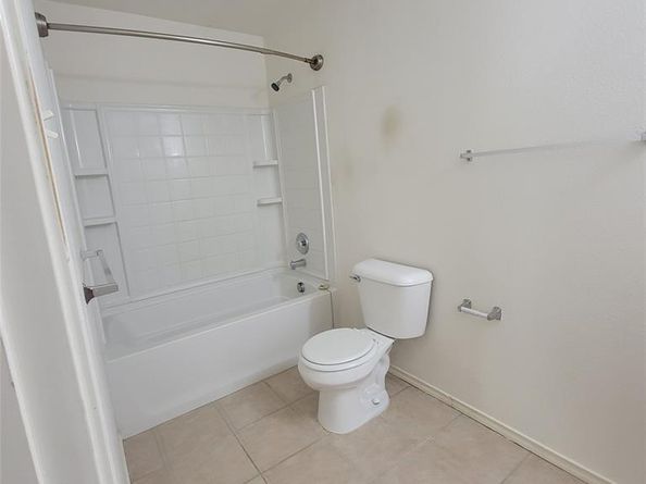 12865  Cowper Drive , Frisco Texas 75035