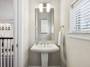 779  Lacey Oaks Place , Dallas Texas 75204