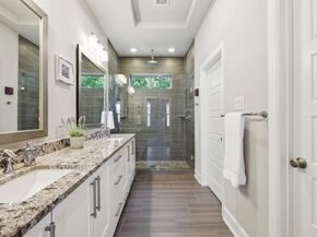 779  Lacey Oaks Place , Dallas Texas 75204