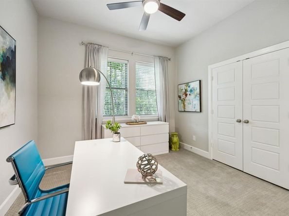 779  Lacey Oaks Place , Dallas Texas 75204