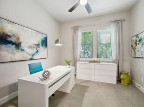 779  Lacey Oaks Place , Dallas Texas 75204