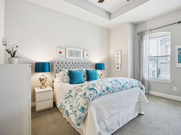 779  Lacey Oaks Place , Dallas Texas 75204