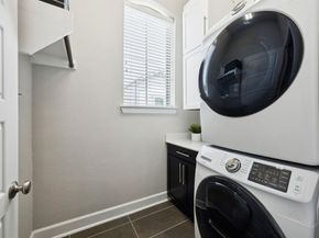 779  Lacey Oaks Place , Dallas Texas 75204