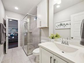 779  Lacey Oaks Place , Dallas Texas 75204