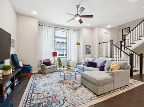 779  Lacey Oaks Place , Dallas Texas 75204