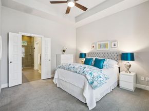 779  Lacey Oaks Place , Dallas Texas 75204