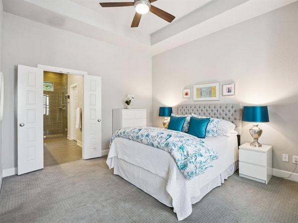 779  Lacey Oaks Place , Dallas Texas 75204