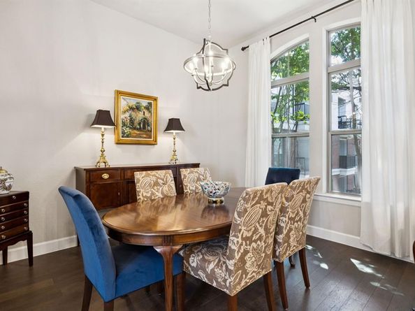 779  Lacey Oaks Place , Dallas Texas 75204