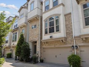 779  Lacey Oaks Place , Dallas Texas 75204