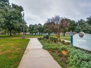 779  Lacey Oaks Place , Dallas Texas 75204