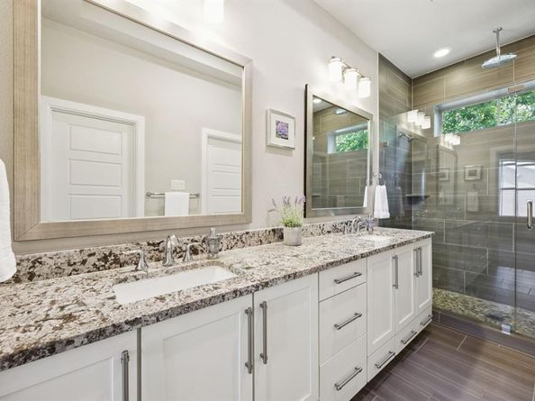 779  Lacey Oaks Place , Dallas Texas 75204