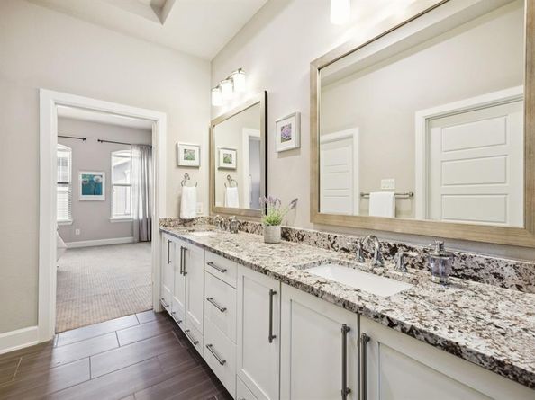 779  Lacey Oaks Place , Dallas Texas 75204