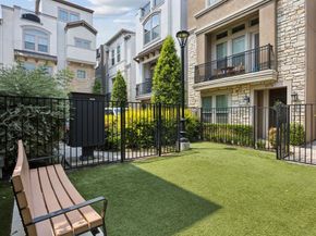 779  Lacey Oaks Place , Dallas Texas 75204