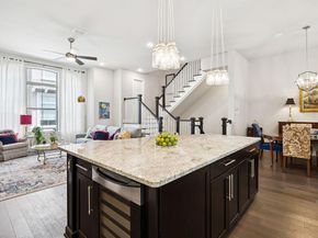 779  Lacey Oaks Place , Dallas Texas 75204