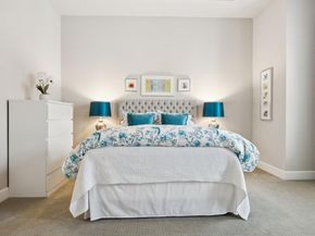 779  Lacey Oaks Place , Dallas Texas 75204