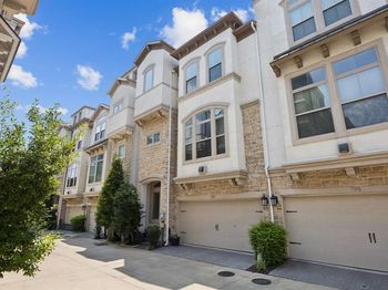 779  Lacey Oaks Place 