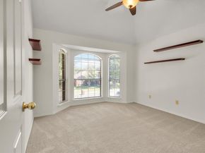 2600  Bowie Drive , Mesquite Texas 75181