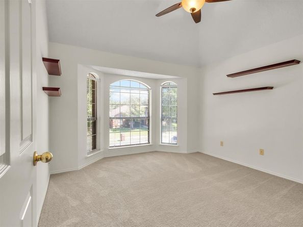 2600  Bowie Drive , Mesquite Texas 75181