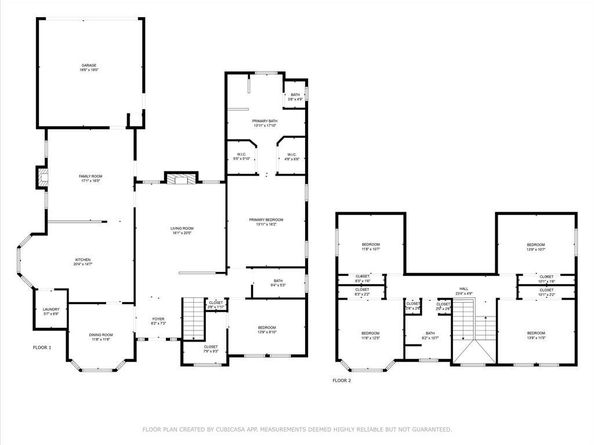 2600  Bowie Drive , Mesquite Texas 75181