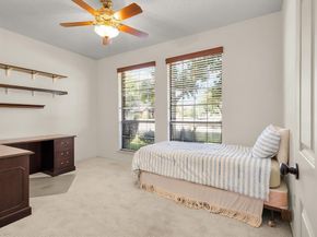 2600  Bowie Drive , Mesquite Texas 75181