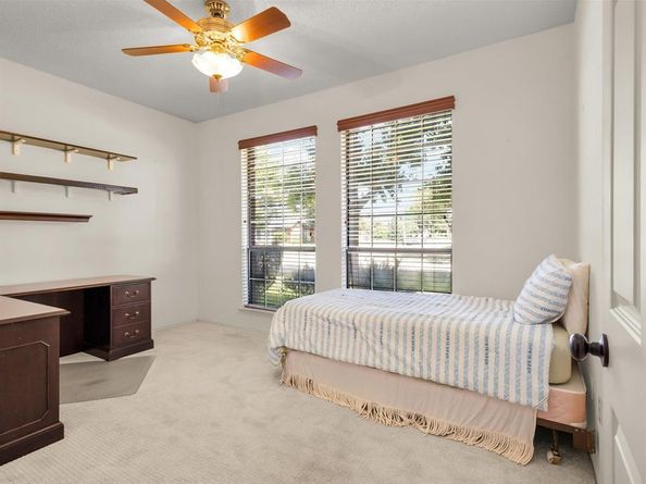 2600  Bowie Drive , Mesquite Texas 75181