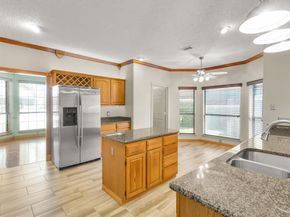 2600  Bowie Drive , Mesquite Texas 75181
