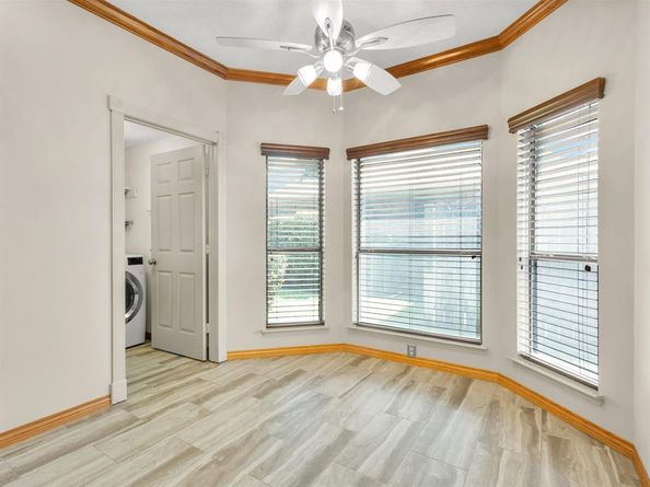 2600  Bowie Drive , Mesquite Texas 75181