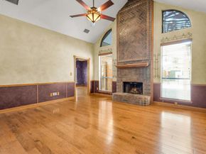 2600  Bowie Drive , Mesquite Texas 75181