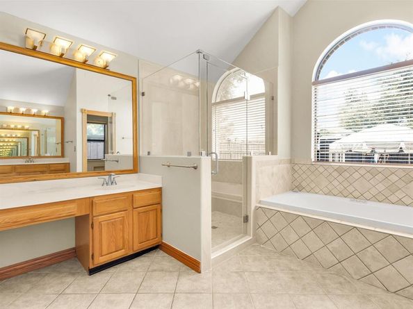2600  Bowie Drive , Mesquite Texas 75181
