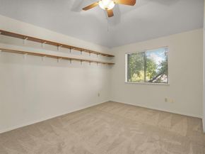 2600  Bowie Drive , Mesquite Texas 75181