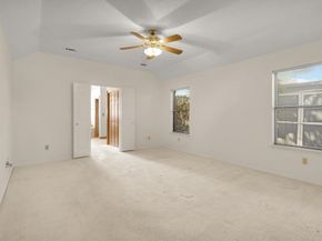 2600  Bowie Drive , Mesquite Texas 75181