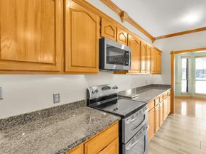 2600  Bowie Drive , Mesquite Texas 75181