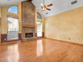 2600  Bowie Drive , Mesquite Texas 75181