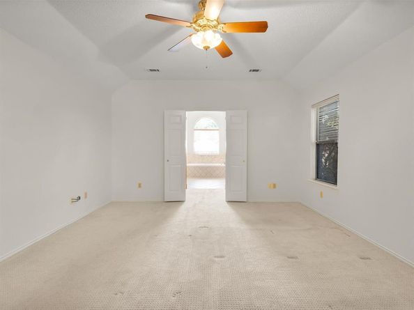 2600  Bowie Drive , Mesquite Texas 75181