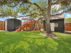 2600  Bowie Drive , Mesquite Texas 75181