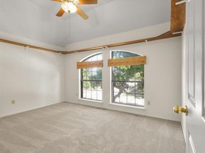 2600  Bowie Drive , Mesquite Texas 75181