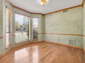 2600  Bowie Drive , Mesquite Texas 75181