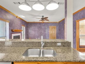 2600  Bowie Drive , Mesquite Texas 75181
