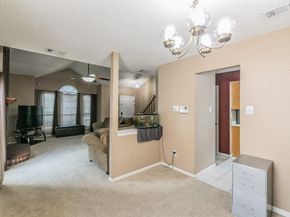 5915  Rocky Point Drive , Arlington Texas 76018