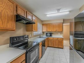 5915  Rocky Point Drive , Arlington Texas 76018