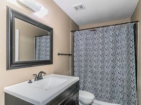 5915  Rocky Point Drive , Arlington Texas 76018