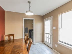 5915  Rocky Point Drive , Arlington Texas 76018