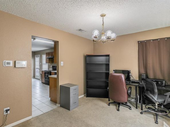 5915  Rocky Point Drive , Arlington Texas 76018