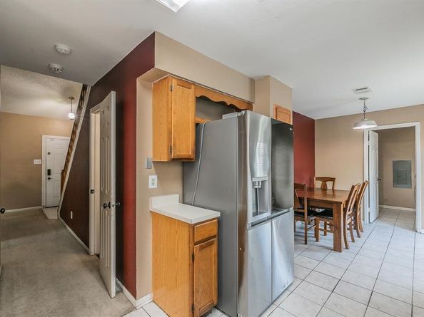 5915  Rocky Point Drive , Arlington Texas 76018