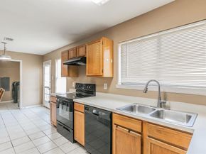 5915  Rocky Point Drive , Arlington Texas 76018