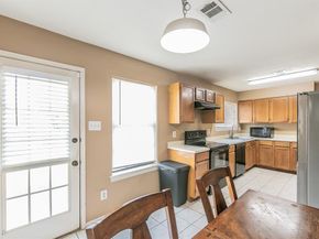 5915  Rocky Point Drive , Arlington Texas 76018
